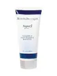 Beauté Pacifique - Super 3 Booster A Vitamin - 50 ml 